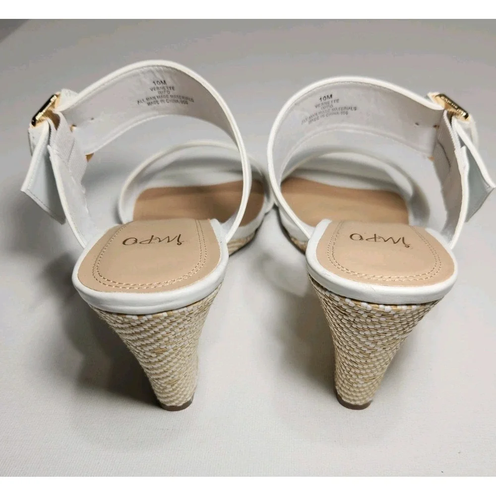 Impo vernette women